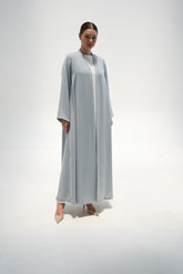TAMMY | AQUA