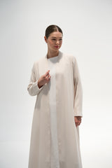 LULU | IVORY