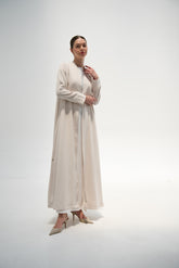 LULU | IVORY
