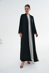 TARF | BLACK