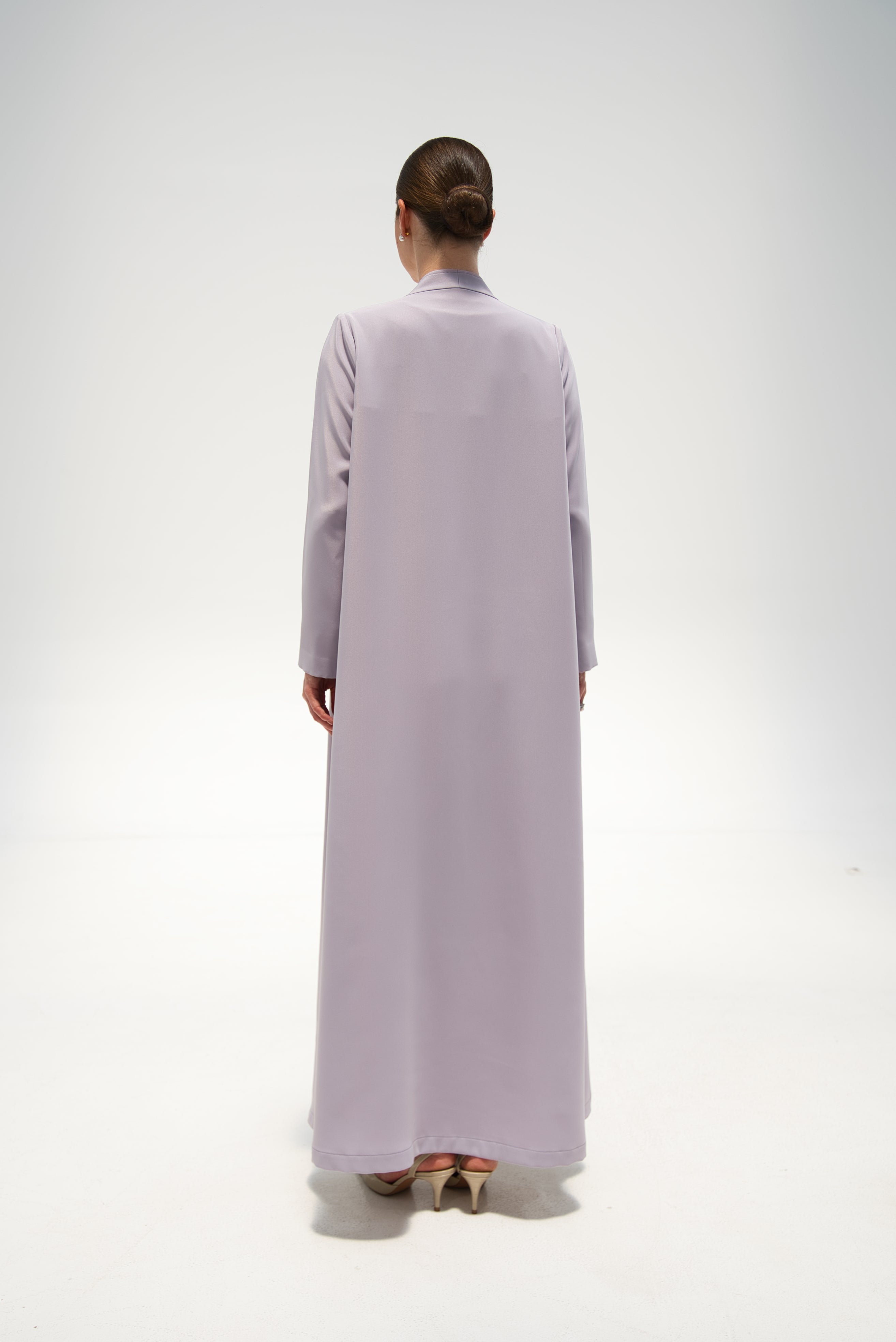 LULU    |    LAVENDER