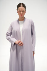 LULU    |    LAVENDER