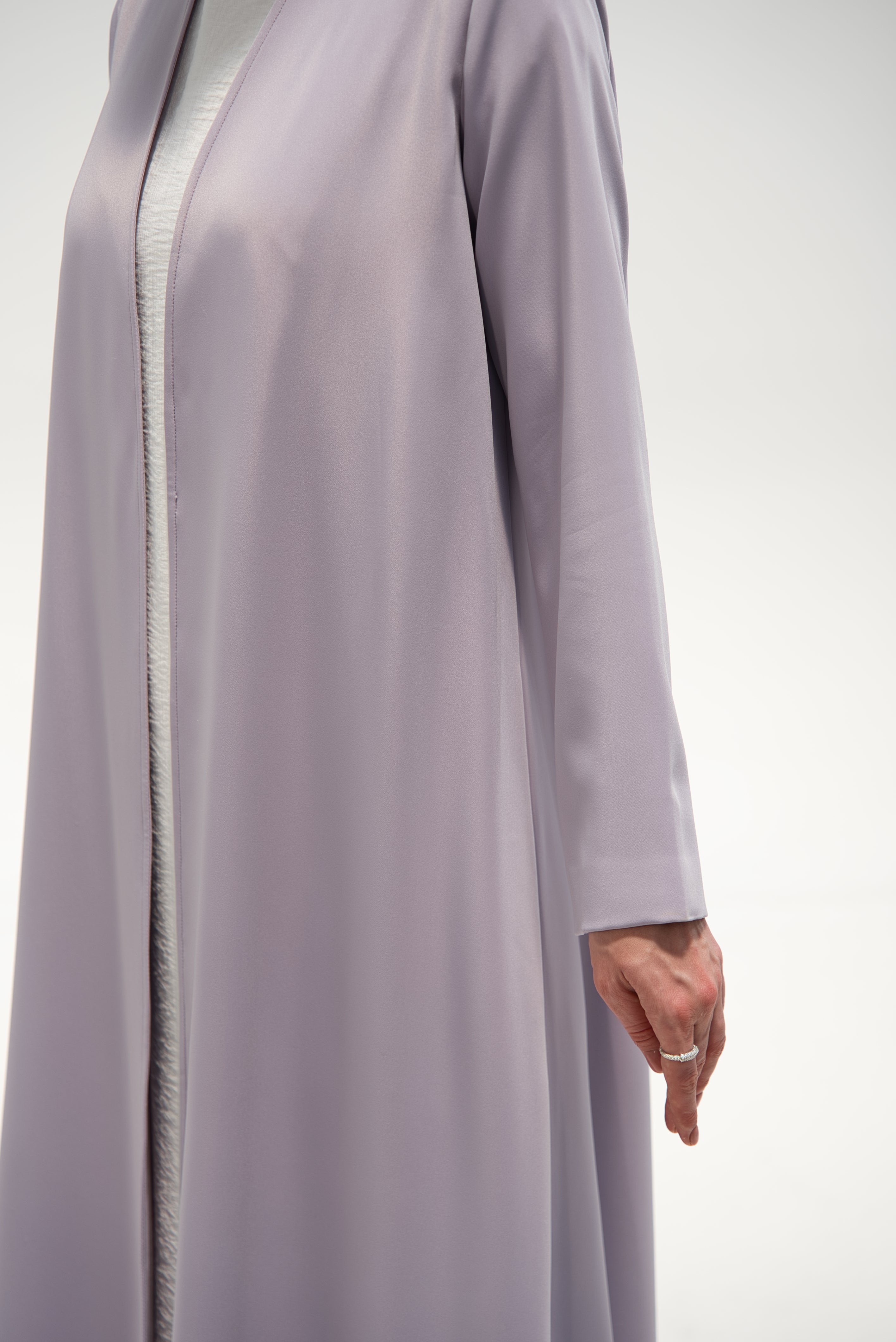 LULU    |    LAVENDER