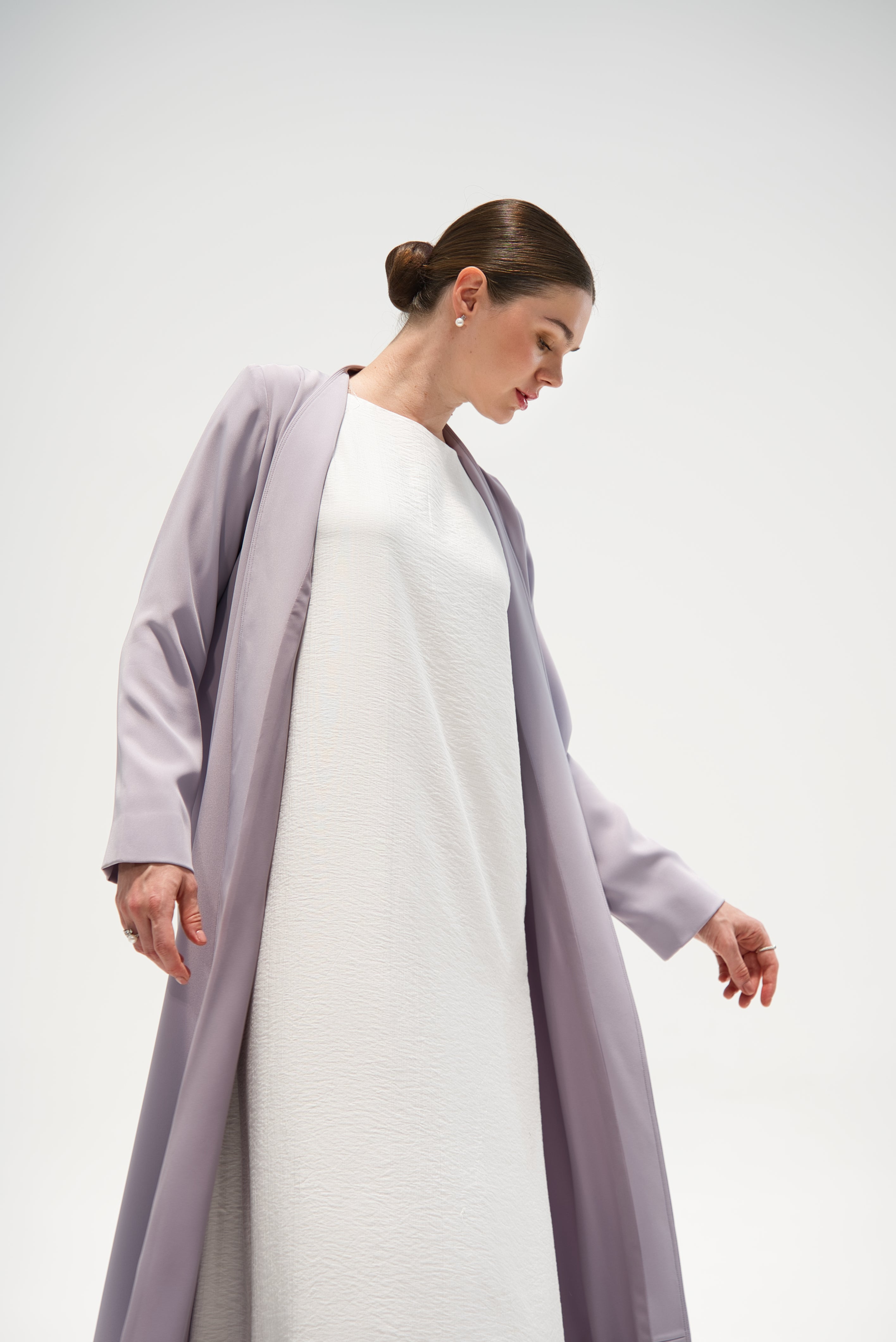 LULU    |    LAVENDER