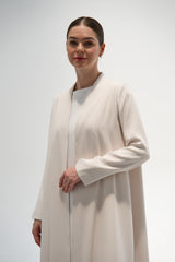 LULU    |    IVORY
