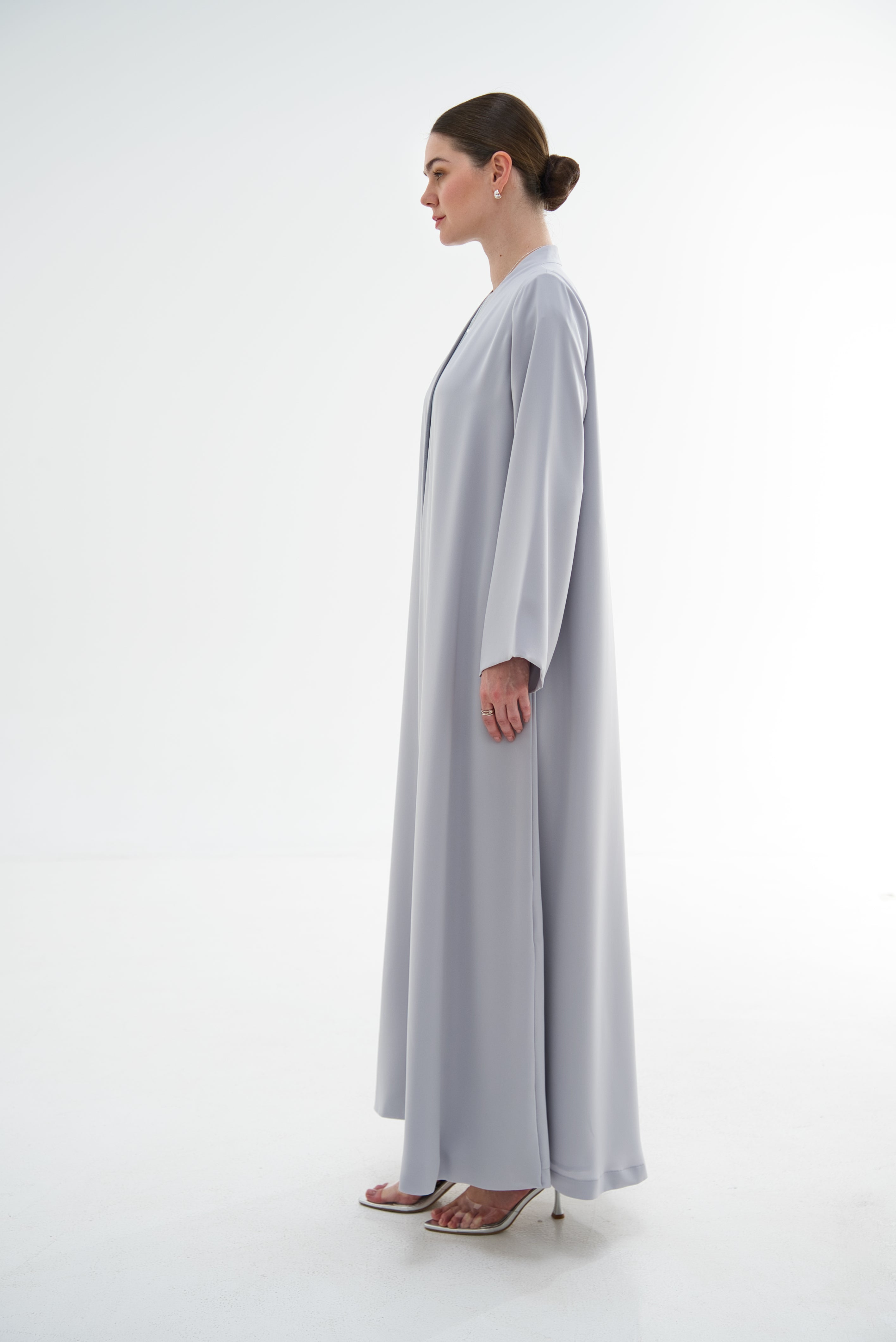 TAMMY    |    SOFT GREY