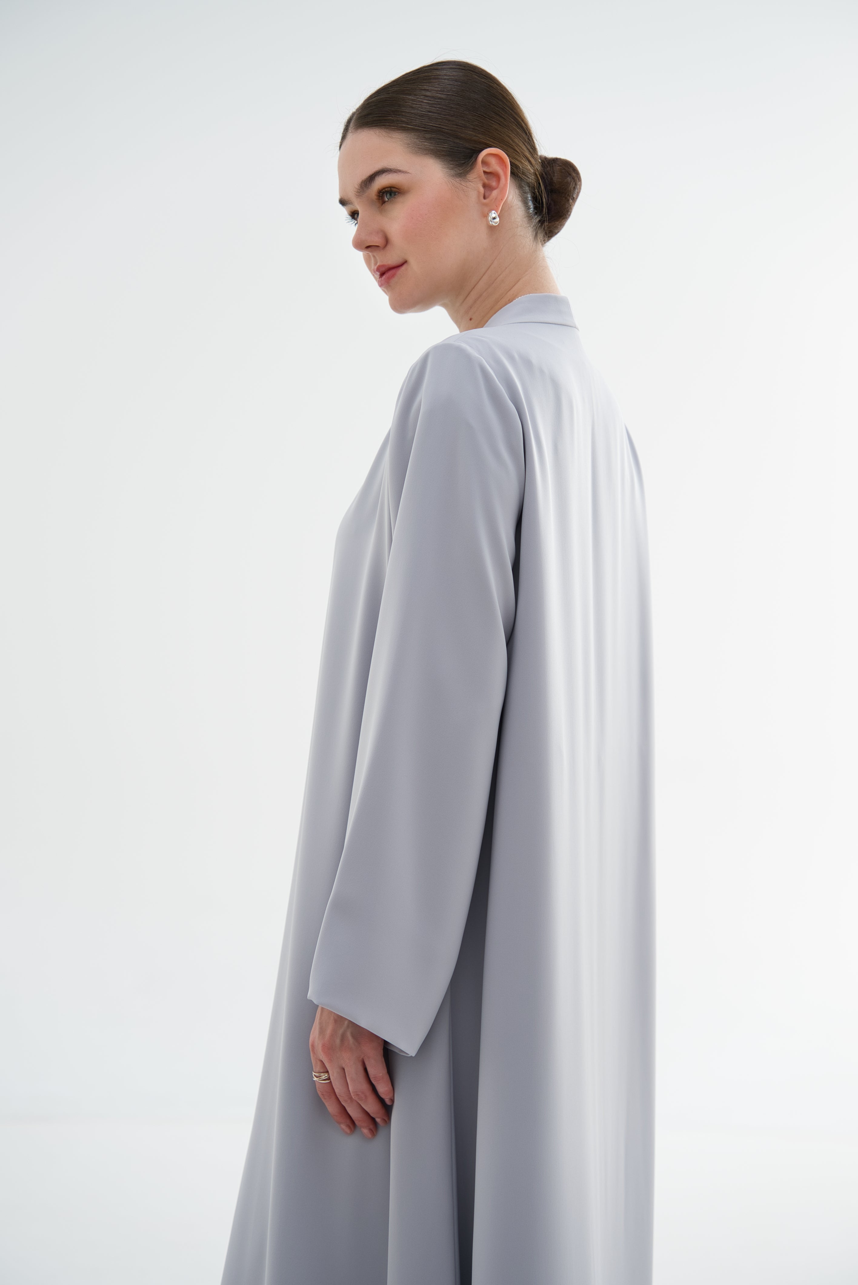 TAMMY    |    SOFT GREY