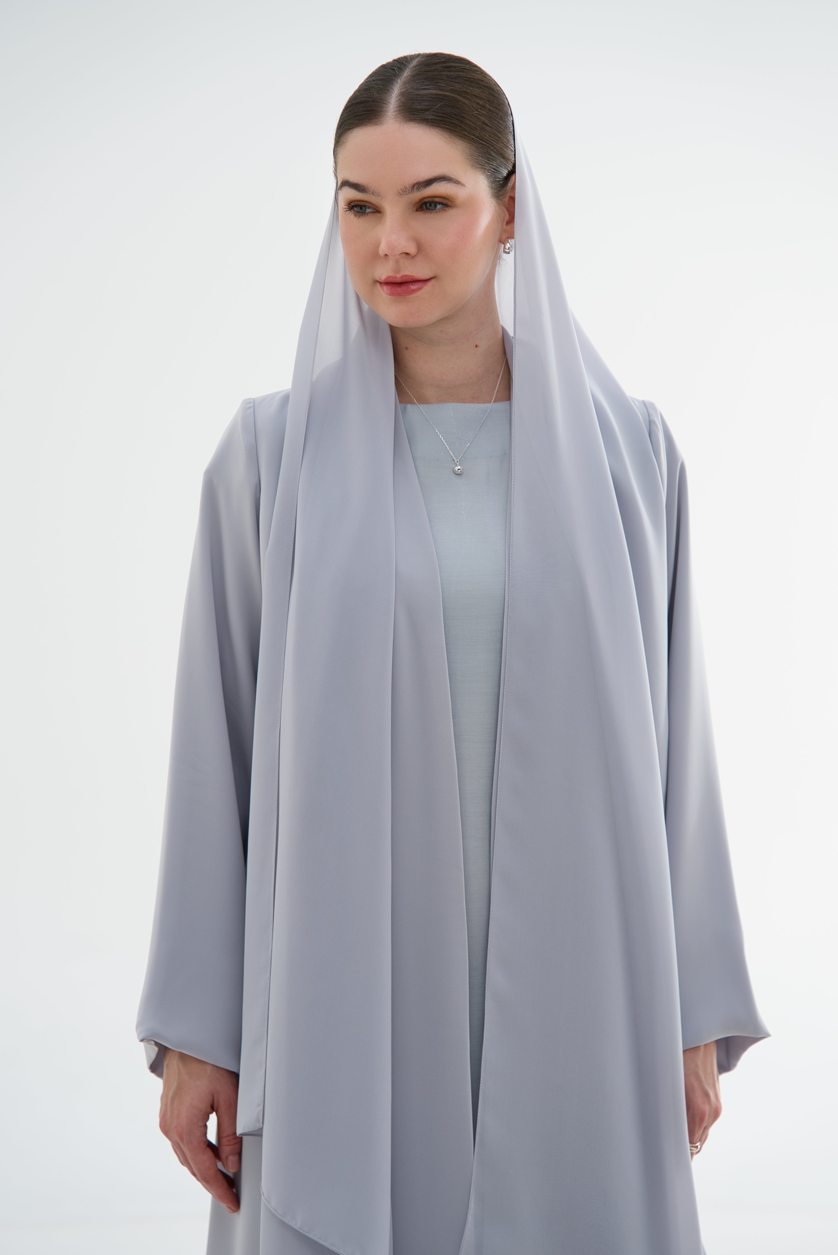 TAMMY    |    SOFT GREY