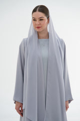 TAMMY    |    SOFT GREY