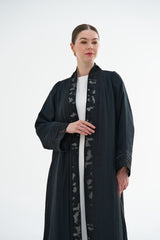 SEDAL    |    BLACK