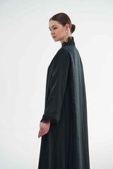 HEDB    |    BLACK