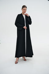 TAMMY   |    BLACK