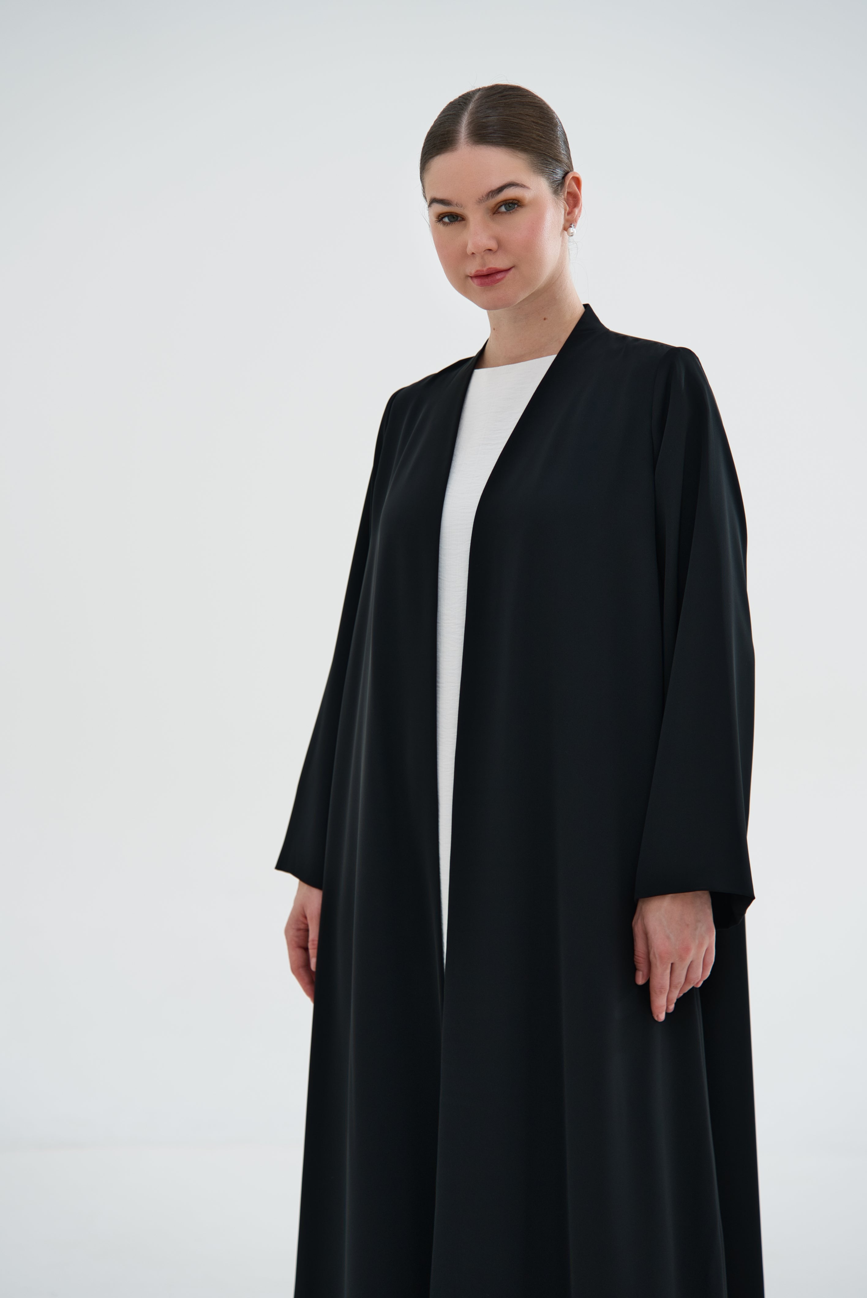 TAMMY   |    BLACK