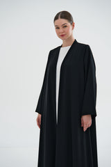 TAMMY   |    BLACK