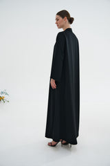 TAMMY   |    BLACK