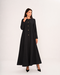 LILY-BLACK